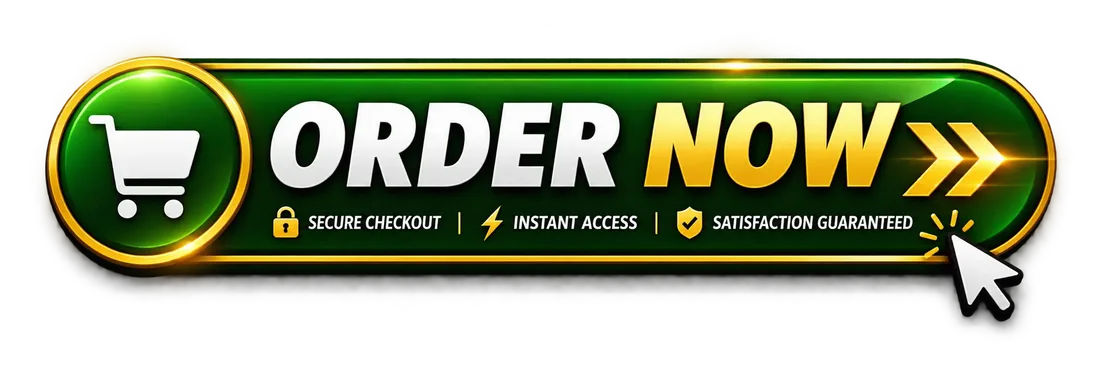 Order Money Surge Frequency now
