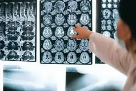 Binaural Beats and Brain Frequencies: What the Research Says